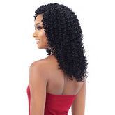 Organique Mastermix Weave - WATER WAVE 3PCS (14\/16\/18)